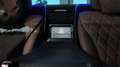Mercedes-Benz S 580 4M Lang AMG FIRST-CL MANUFAKTUR 4SEAT PD25 Weiß - thumbnail 20