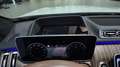 Mercedes-Benz S 580 4M Lang AMG FIRST-CL MANUFAKTUR 4SEAT PD25 Weiß - thumbnail 23