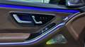 Mercedes-Benz S 580 4M Lang AMG FIRST-CL EXKLUSIV 4SEAT PD25 Weiß - thumbnail 28