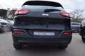 Jeep Cherokee 2.0 MULTIJET 140CH LONGITUDE ACTIVE DRIVE I S/S Schwarz - thumbnail 12