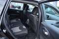 Jeep Cherokee 2.0 MULTIJET 140CH LONGITUDE ACTIVE DRIVE I S/S Schwarz - thumbnail 18