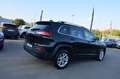 Jeep Cherokee 2.0 MULTIJET 140CH LONGITUDE ACTIVE DRIVE I S/S Schwarz - thumbnail 5