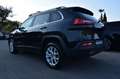 Jeep Cherokee 2.0 MULTIJET 140CH LONGITUDE ACTIVE DRIVE I S/S Schwarz - thumbnail 3