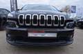 Jeep Cherokee 2.0 MULTIJET 140CH LONGITUDE ACTIVE DRIVE I S/S Schwarz - thumbnail 6
