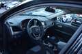 Jeep Cherokee 2.0 MULTIJET 140CH LONGITUDE ACTIVE DRIVE I S/S Schwarz - thumbnail 12