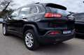 Jeep Cherokee 2.0 MULTIJET 140CH LONGITUDE ACTIVE DRIVE I S/S Schwarz - thumbnail 7
