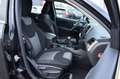 Jeep Cherokee 2.0 MULTIJET 140CH LONGITUDE ACTIVE DRIVE I S/S Schwarz - thumbnail 4