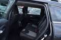 Jeep Cherokee 2.0 MULTIJET 140CH LONGITUDE ACTIVE DRIVE I S/S Schwarz - thumbnail 15