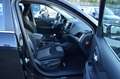 Jeep Cherokee 2.0 MULTIJET 140CH LONGITUDE ACTIVE DRIVE I S/S Schwarz - thumbnail 8