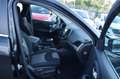 Jeep Cherokee 2.0 MULTIJET 140CH LONGITUDE ACTIVE DRIVE I S/S Schwarz - thumbnail 4