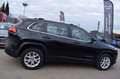 Jeep Cherokee 2.0 MULTIJET 140CH LONGITUDE ACTIVE DRIVE I S/S Schwarz - thumbnail 5