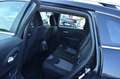 Jeep Cherokee 2.0 MULTIJET 140CH LONGITUDE ACTIVE DRIVE I S/S Schwarz - thumbnail 13