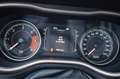 Jeep Cherokee 2.0 MULTIJET 140CH LONGITUDE ACTIVE DRIVE I S/S Schwarz - thumbnail 11