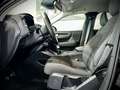 Volvo XC40 *MOMENTUM*CORE*2WD*SPURHALTE*LED*1.HAND* Noir - thumbnail 10