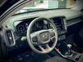 Volvo XC40 *MOMENTUM*CORE*2WD*SPURHALTE*LED*1.HAND* Zwart - thumbnail 9