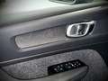 Volvo XC40 *MOMENTUM*CORE*2WD*SPURHALTE*LED*1.HAND* Noir - thumbnail 11
