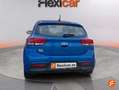 Kia Rio 1.0 T-GDi 74kW (100CV) MHEV iMT Concept Blau - thumbnail 7