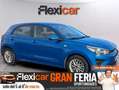 Kia Rio 1.0 T-GDi 74kW (100CV) MHEV iMT Concept Blau - thumbnail 1
