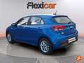 Kia Rio 1.0 T-GDi 74kW (100CV) MHEV iMT Concept Blau - thumbnail 5