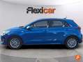 Kia Rio 1.0 T-GDi 74kW (100CV) MHEV iMT Concept Blau - thumbnail 4