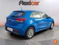 Kia Rio 1.0 T-GDi 74kW (100CV) MHEV iMT Concept Blau - thumbnail 8