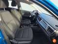 Kia Rio 1.0 T-GDi 74kW (100CV) MHEV iMT Concept Blau - thumbnail 15