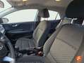 Kia Rio 1.0 T-GDi 74kW (100CV) MHEV iMT Concept Blau - thumbnail 26