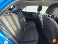 Kia Rio 1.0 T-GDi 74kW (100CV) MHEV iMT Concept Blau - thumbnail 16