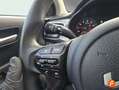 Kia Rio 1.0 T-GDi 74kW (100CV) MHEV iMT Concept Blau - thumbnail 21