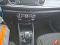 Kia Rio 1.0 T-GDi 74kW (100CV) MHEV iMT Concept Blau - thumbnail 12