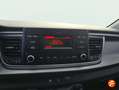 Kia Rio 1.0 T-GDi 74kW (100CV) MHEV iMT Concept Blau - thumbnail 19