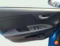 Kia Rio 1.0 T-GDi 74kW (100CV) MHEV iMT Concept Blau - thumbnail 11