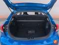 Kia Rio 1.0 T-GDi 74kW (100CV) MHEV iMT Concept Blau - thumbnail 10