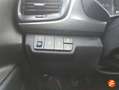 Kia Rio 1.0 T-GDi 74kW (100CV) MHEV iMT Concept Blau - thumbnail 24