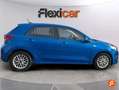 Kia Rio 1.0 T-GDi 74kW (100CV) MHEV iMT Concept Blau - thumbnail 9