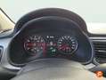 Kia Rio 1.0 T-GDi 74kW (100CV) MHEV iMT Concept Blau - thumbnail 14