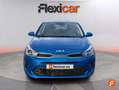 Kia Rio 1.0 T-GDi 74kW (100CV) MHEV iMT Concept Blau - thumbnail 2