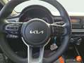 Kia Rio 1.0 T-GDi 74kW (100CV) MHEV iMT Concept Blau - thumbnail 13