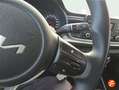 Kia Rio 1.0 T-GDi 74kW (100CV) MHEV iMT Concept Blau - thumbnail 22