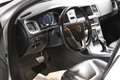 Volvo V60 Premier T5 AWD (EXPORT OF HANDELAAR) Argento - thumbnail 10