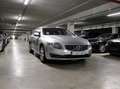 Volvo V60 Premier T5 AWD (EXPORT OF HANDELAAR) Argintiu - thumbnail 8