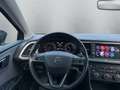 SEAT Leon ST 1.0 TSI Style *Klima*Kamera*Tempomat* Gris - thumbnail 11