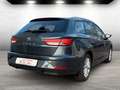 SEAT Leon ST 1.0 TSI Style *Klima*Kamera*Tempomat* Gris - thumbnail 4