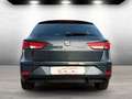 SEAT Leon ST 1.0 TSI Style *Klima*Kamera*Tempomat* Gris - thumbnail 5