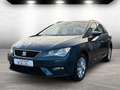 SEAT Leon ST 1.0 TSI Style *Klima*Kamera*Tempomat* Gris - thumbnail 1