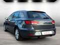 SEAT Leon ST 1.0 TSI Style *Klima*Kamera*Tempomat* Gris - thumbnail 6