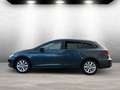 SEAT Leon ST 1.0 TSI Style *Klima*Kamera*Tempomat* Gris - thumbnail 7