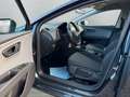 SEAT Leon ST 1.0 TSI Style *Klima*Kamera*Tempomat* Gris - thumbnail 8
