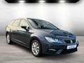 SEAT Leon ST 1.0 TSI Style *Klima*Kamera*Tempomat* Gris - thumbnail 3