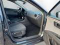 SEAT Leon ST 1.0 TSI Style *Klima*Kamera*Tempomat* Gris - thumbnail 9